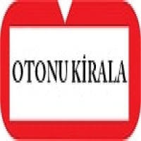 Otonukirala