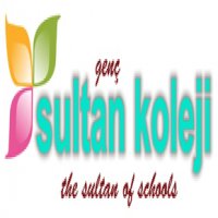 Sultan Koleji