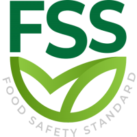 Gıda Güvenliği Sertifikasyonu