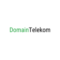 Domain Satın Al