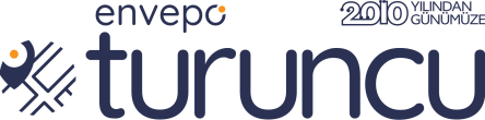 Turuncu Araç Takip Sistemleri