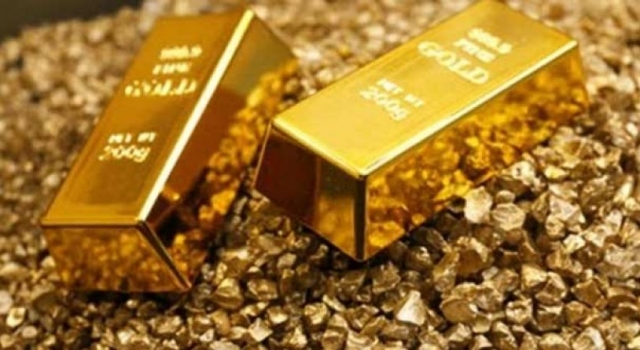 Ağrı'da kurulacak tesis Türkiye'yi yıllık 100 ton altın üretim hedefine yaklaştıracak