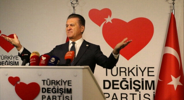 Rubinler korksun Türk savunma sanayisi daha da güçlenecek