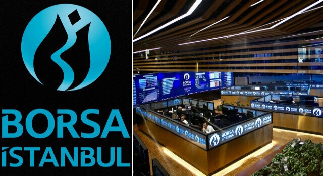 Borsa İstanbul'dan Sevindiren Haber