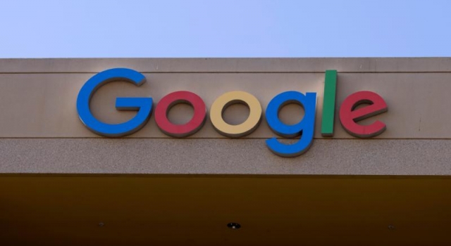 Google israil soykırımını protesto eden çalışanları kovdu