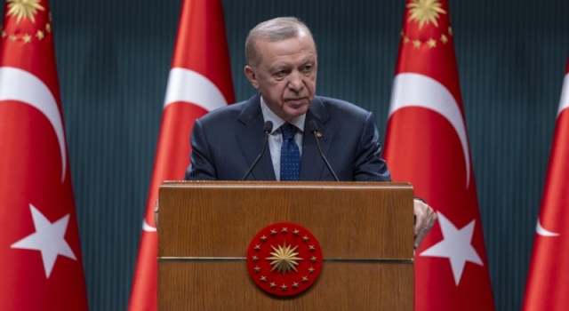PKK için çember daralıyor