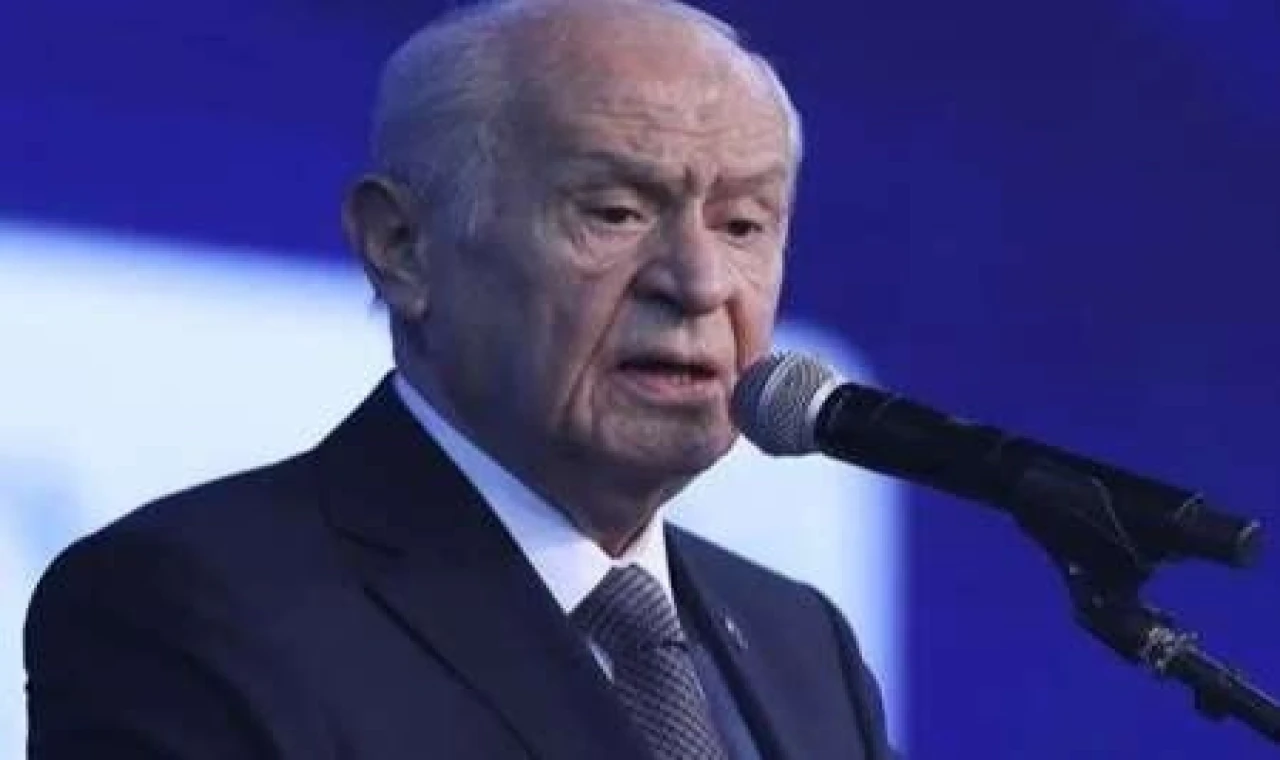 TÜSİAD’ın vesayetçi sancıları nüksetti!