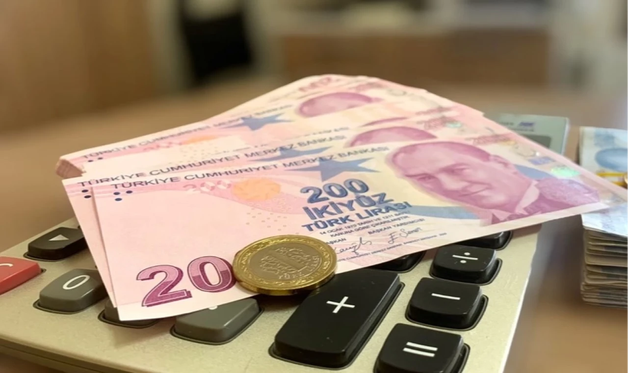 İlk ödemeler Mayıs’ta annelerin hesabında