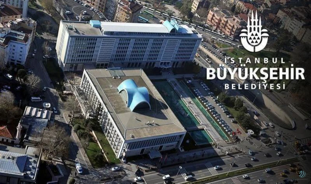 Ahmet Çiçek etkin pişmanlık kapsamında ifade verdi