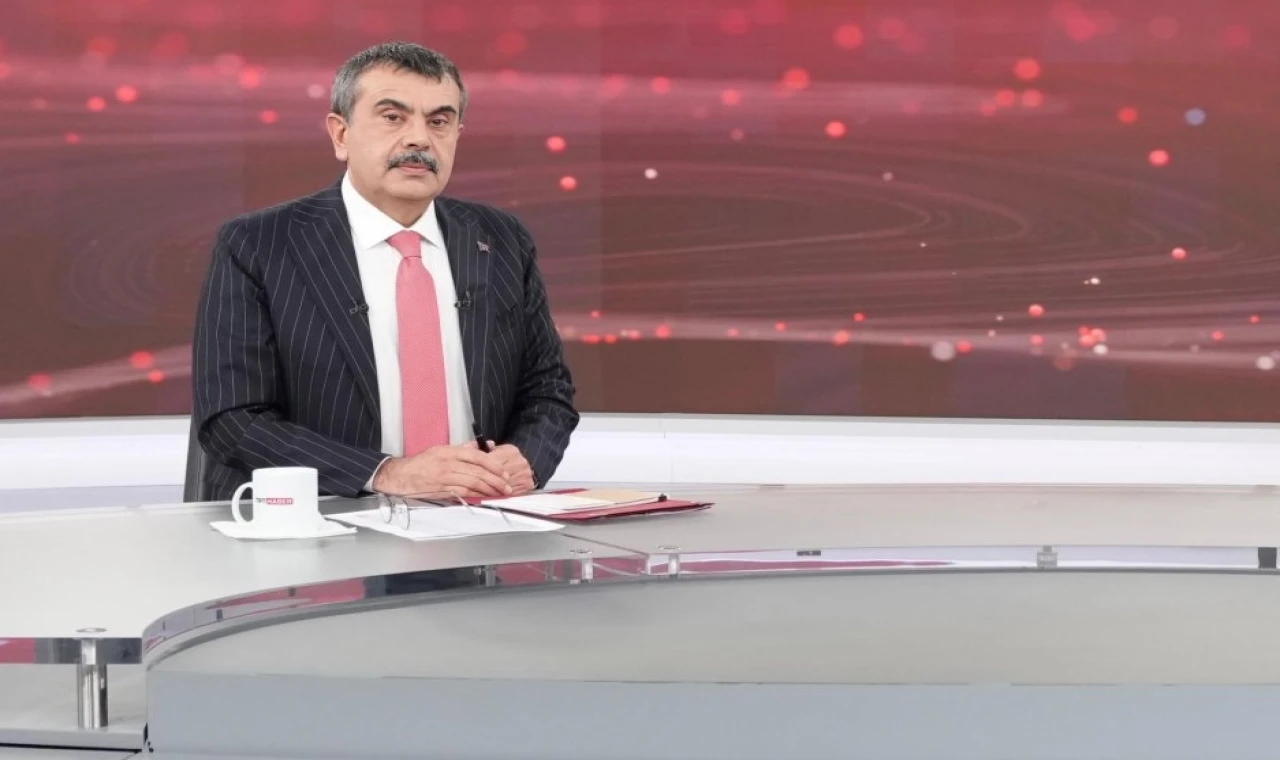 Öğretmen atamalarında yeni dönem... Mülakat kalkıyor