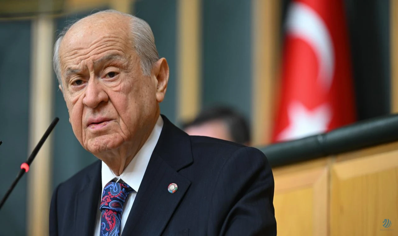 Şiddetin her türlüsüne karşıyız