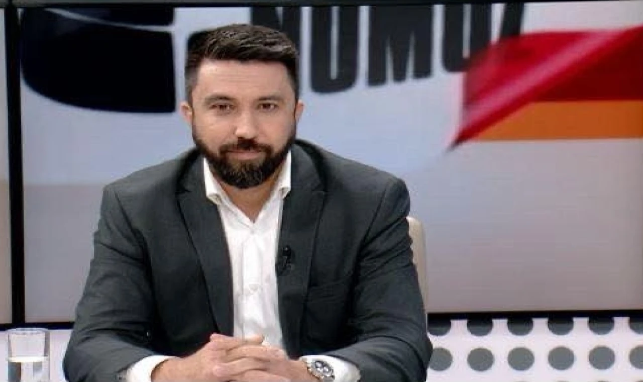 11 yıllık kamulaştırma tazminatları ödenecek