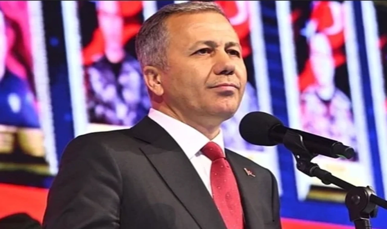 15 Temmuz, aziz milletimizin kefeni yırttığı gündür