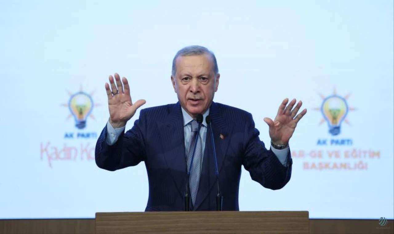CHP milletten kopuk marjinallerinin oyuncağı haline geldi
