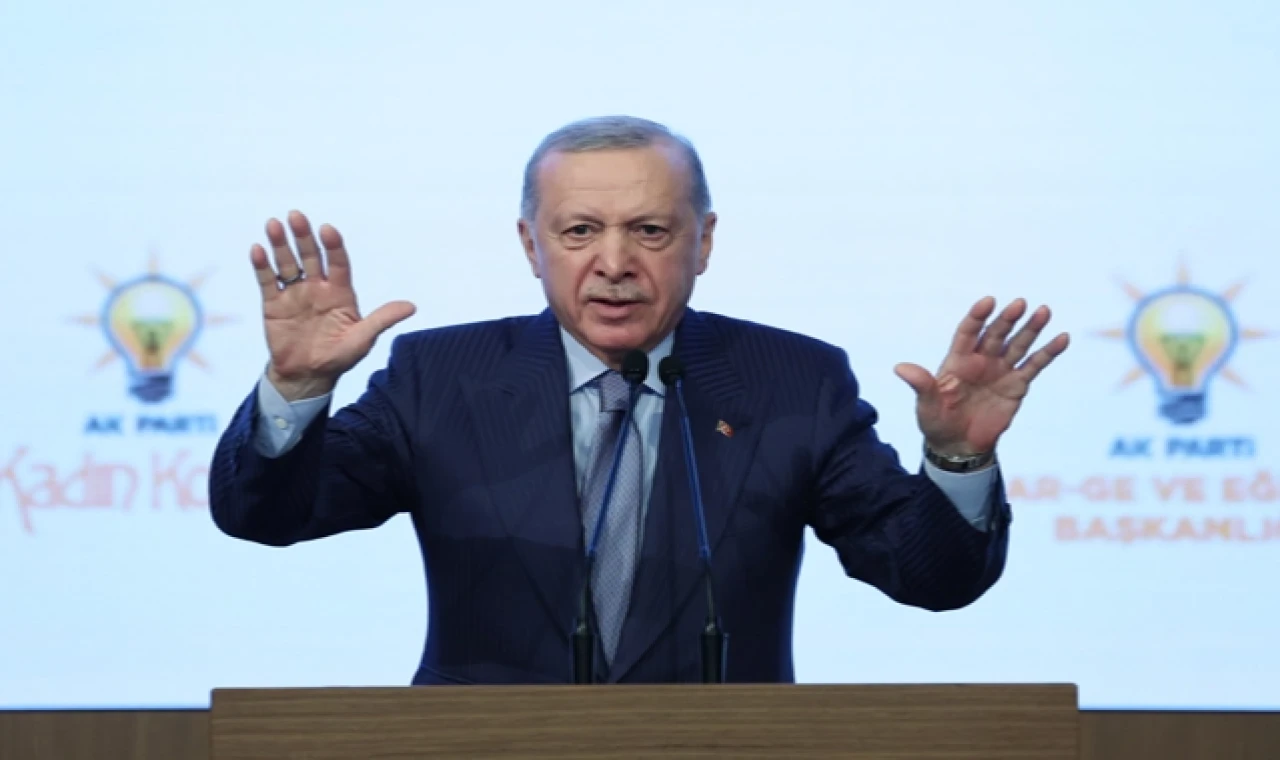 CHP yönetilmiyor, sürükleniyor