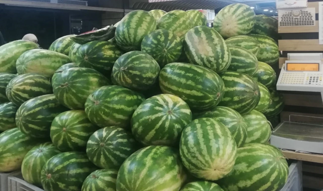 Üretici-Market fiyat farkı rekor kırdı!
