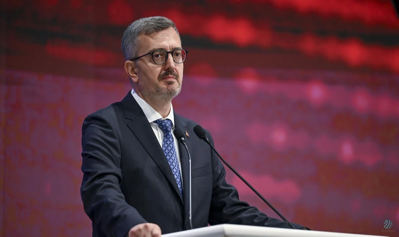 Aliyev ile Paşinyan'ın imzaları barış için önemli aşama