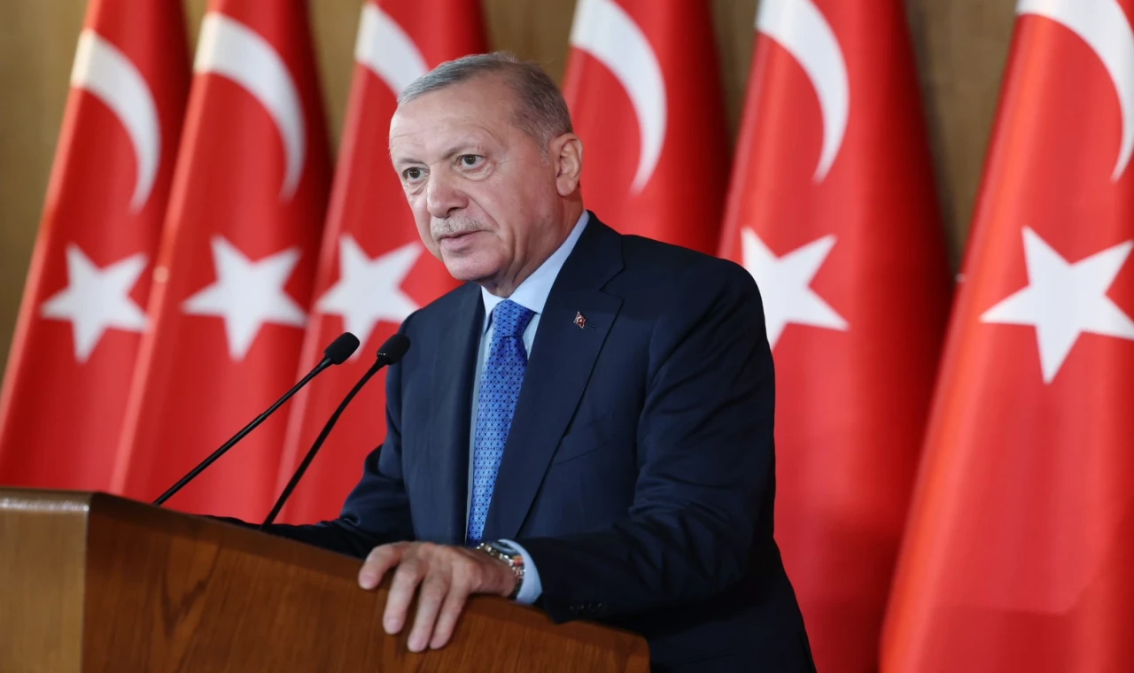2026 reform yılı olacak