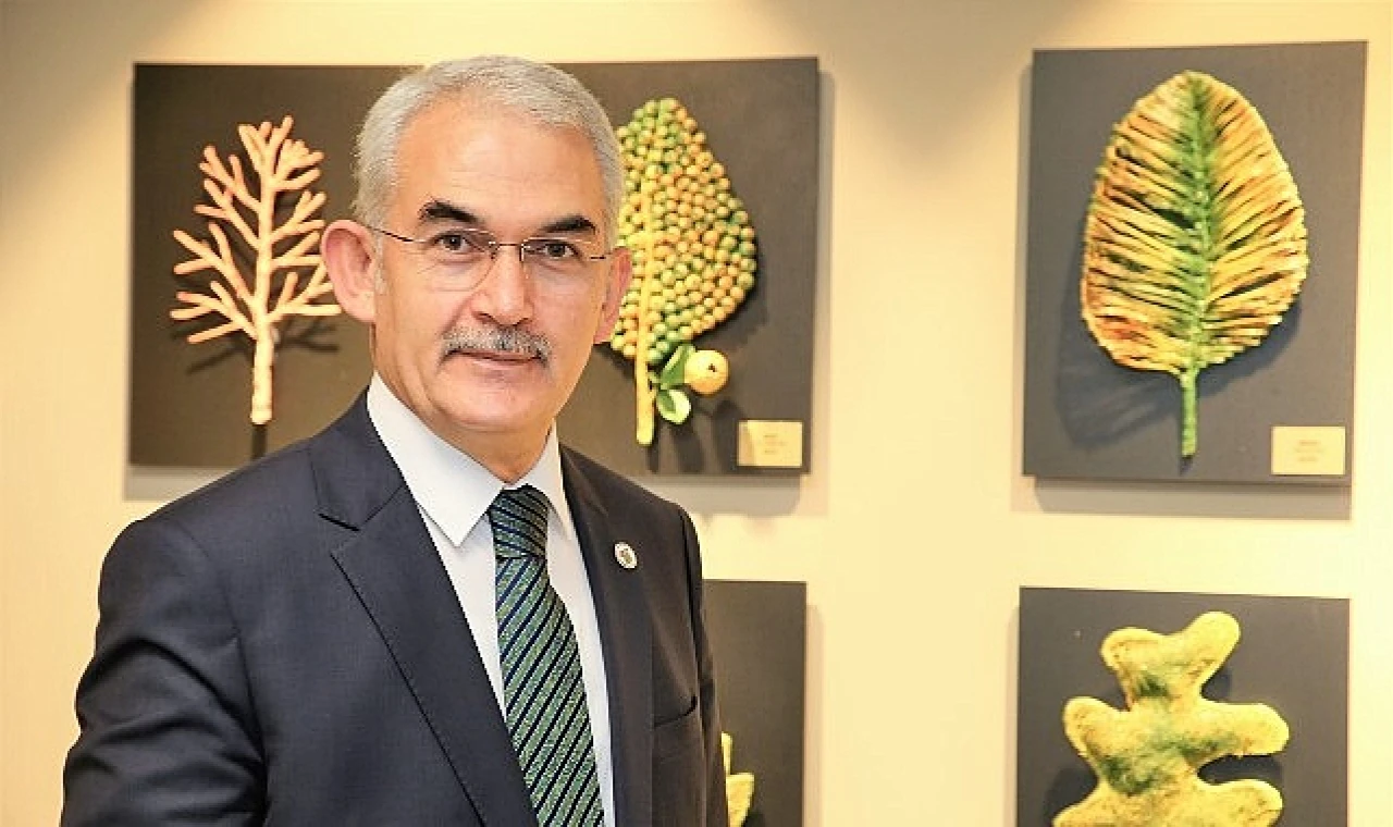 Hafta sonu çıkan 85 yangının çoğu ihmal ve dikkatsizlikten