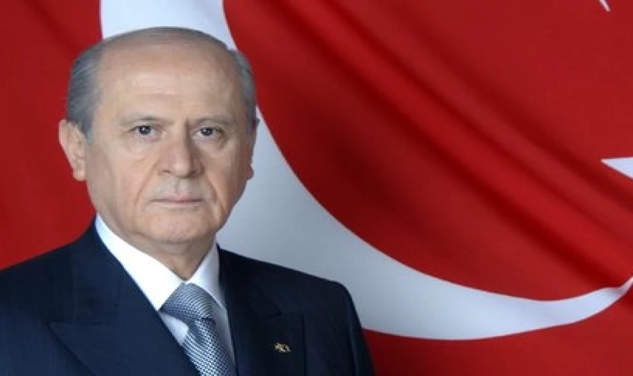 Malazgirt ve Büyük Taarruz, Türk Milletinin övünç kaynağı