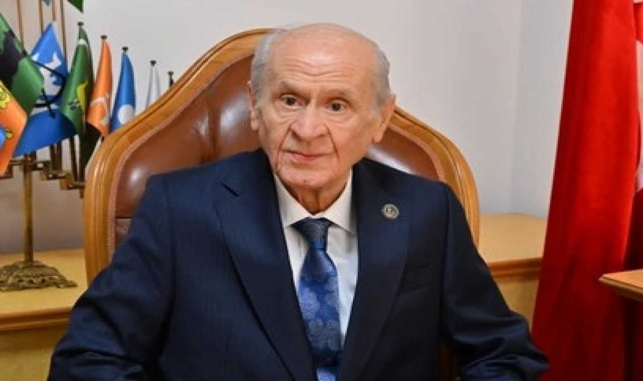 Soykırıma acil eylem şart