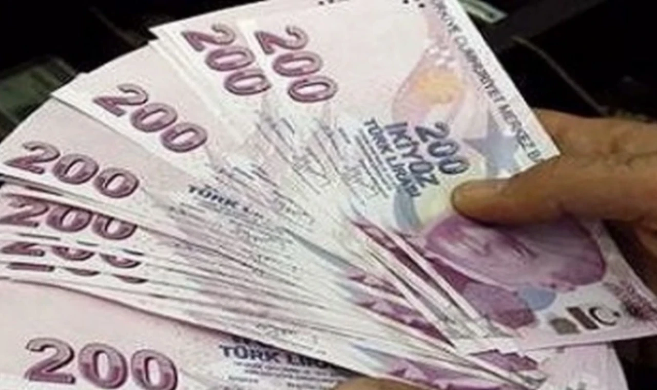 TÜBİTAK’tan BIGG GARAJ’a 900 bin liralık destek