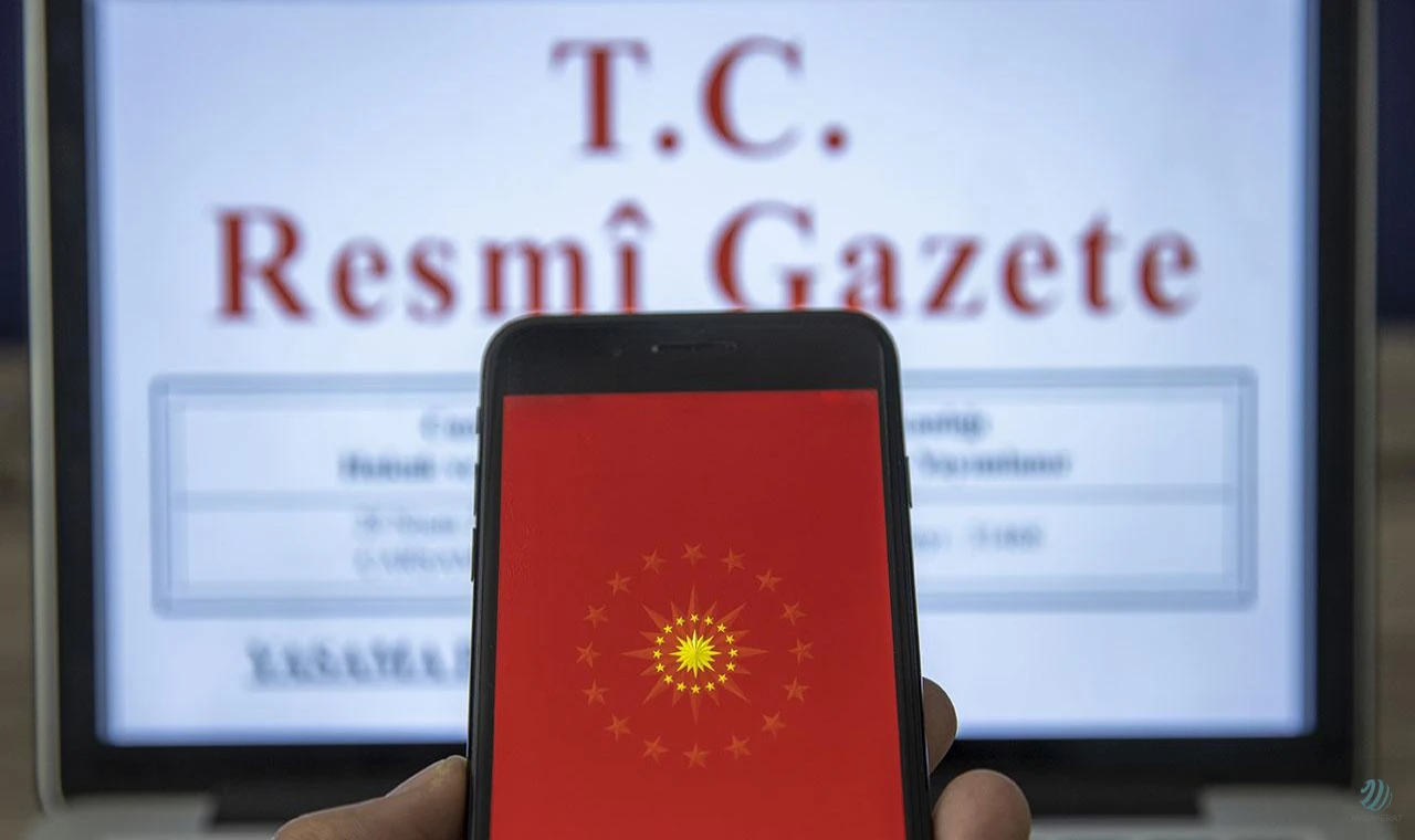 ABD'ye uygulanan bazı ek vergiler kaldırıldı