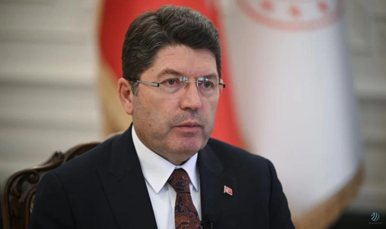 Adli soruşturma başlatıldı