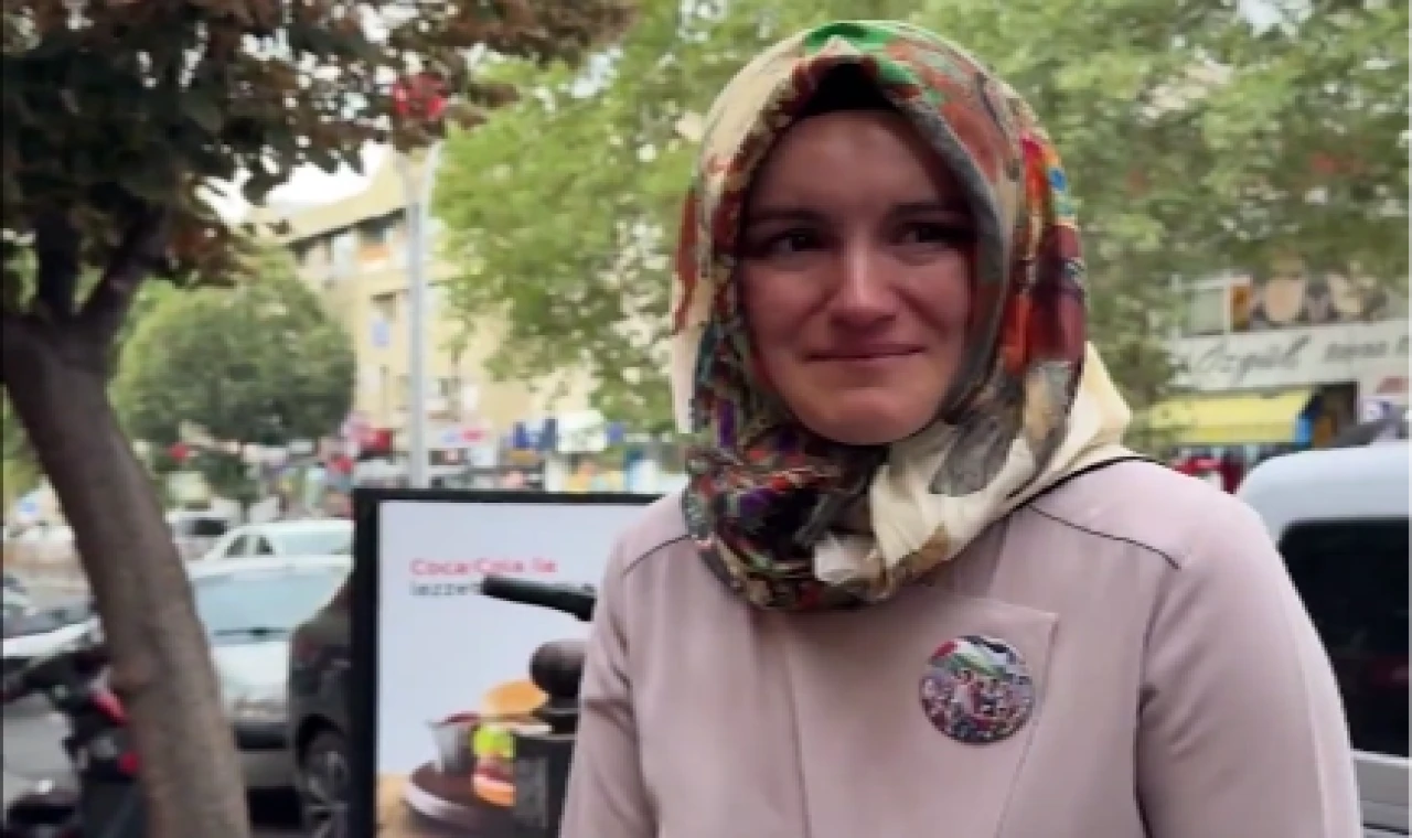 Vali Aydoğdu ve Bakan Yerlikaya’dan o öğretmene övgü