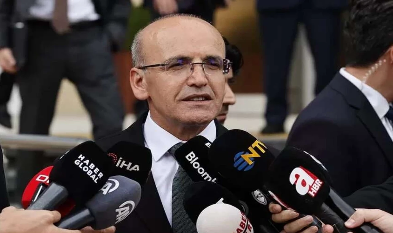 Emek yoğun sektörlere yeni destekler yolda