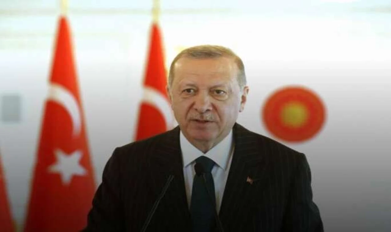 Geçmiş olsun, sahadaki çalışmalar sürüyor