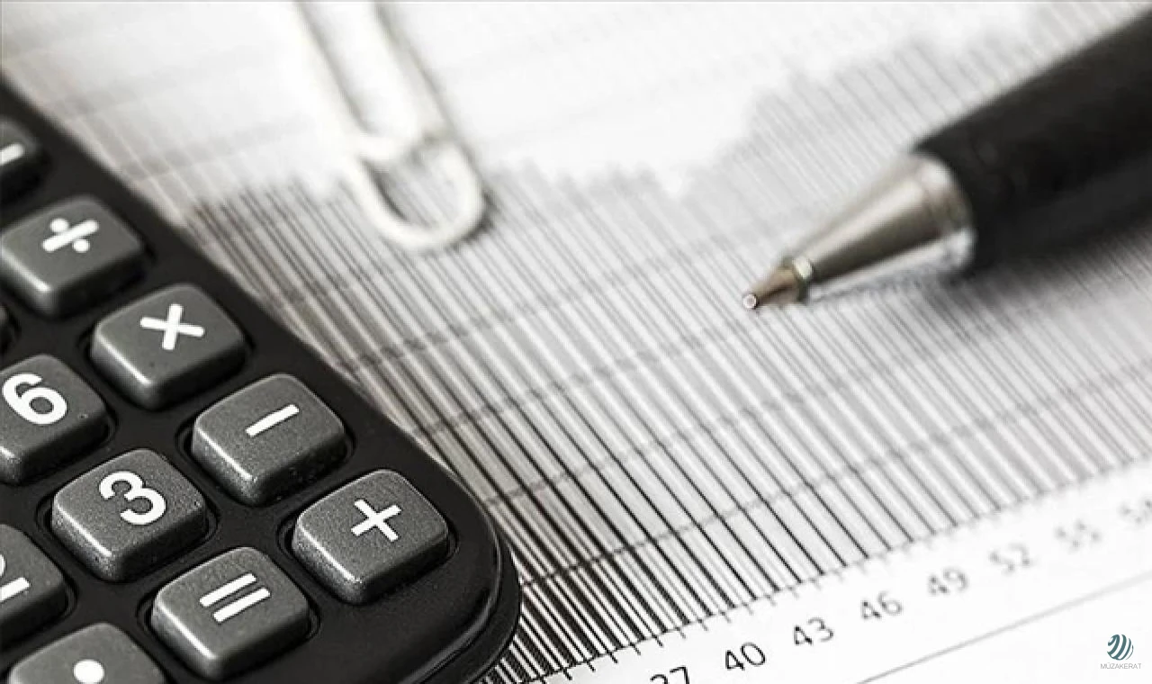 Son iki yılda yapılan 578 milyar liralık alım satım işlemi riskli bulundu