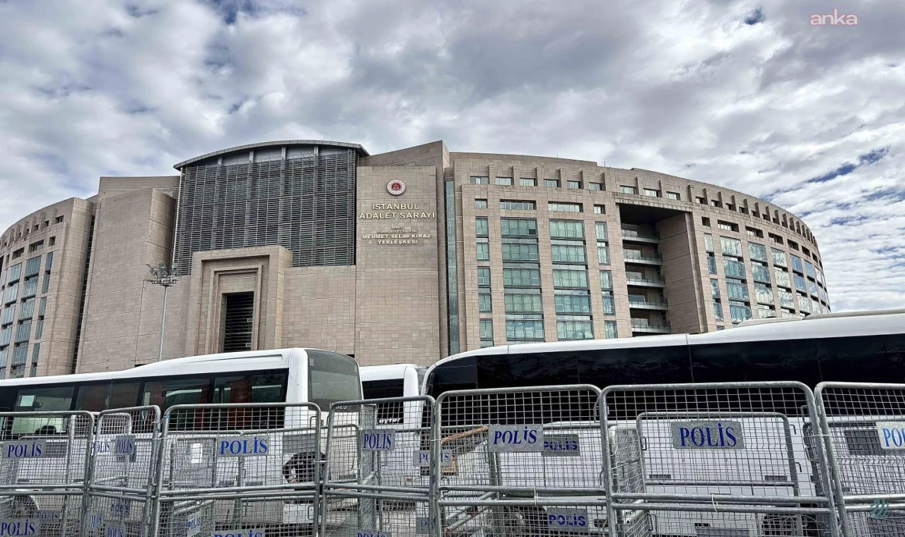 Bahis operasyonunda 17’si hakem 21 kişi hakkında gözaltı kararı verildi