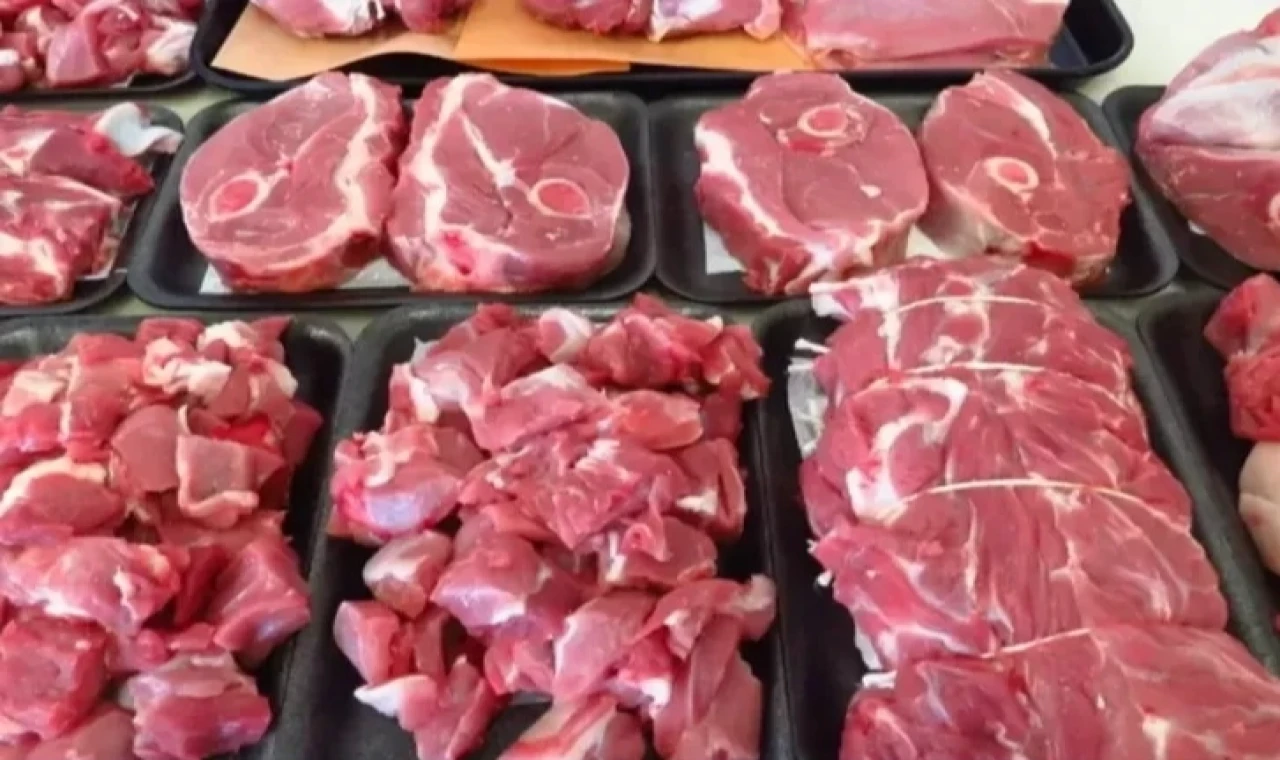 ESK: Fiyat dalgalanmalarına karşı tüm önlemler alındı