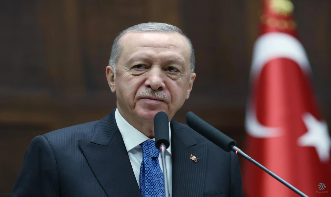 Geleceğimiz açısından alarm zilleri yüksek sesle çalıyor