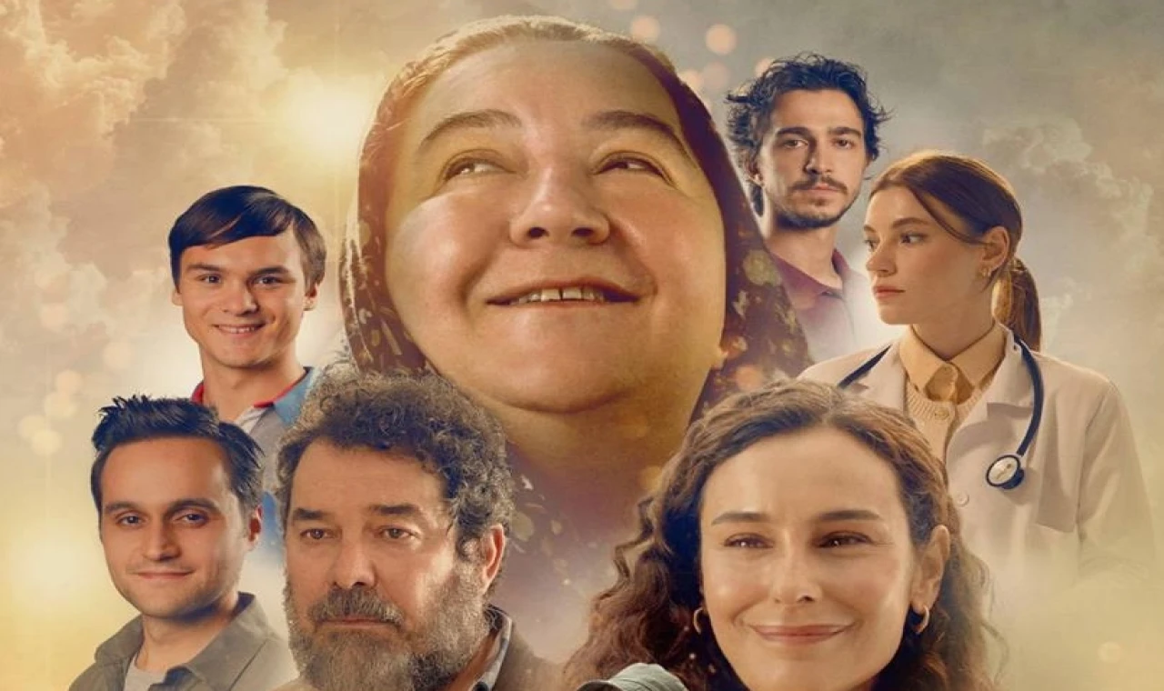 İşte Kasım’da vizyona girecek filmler