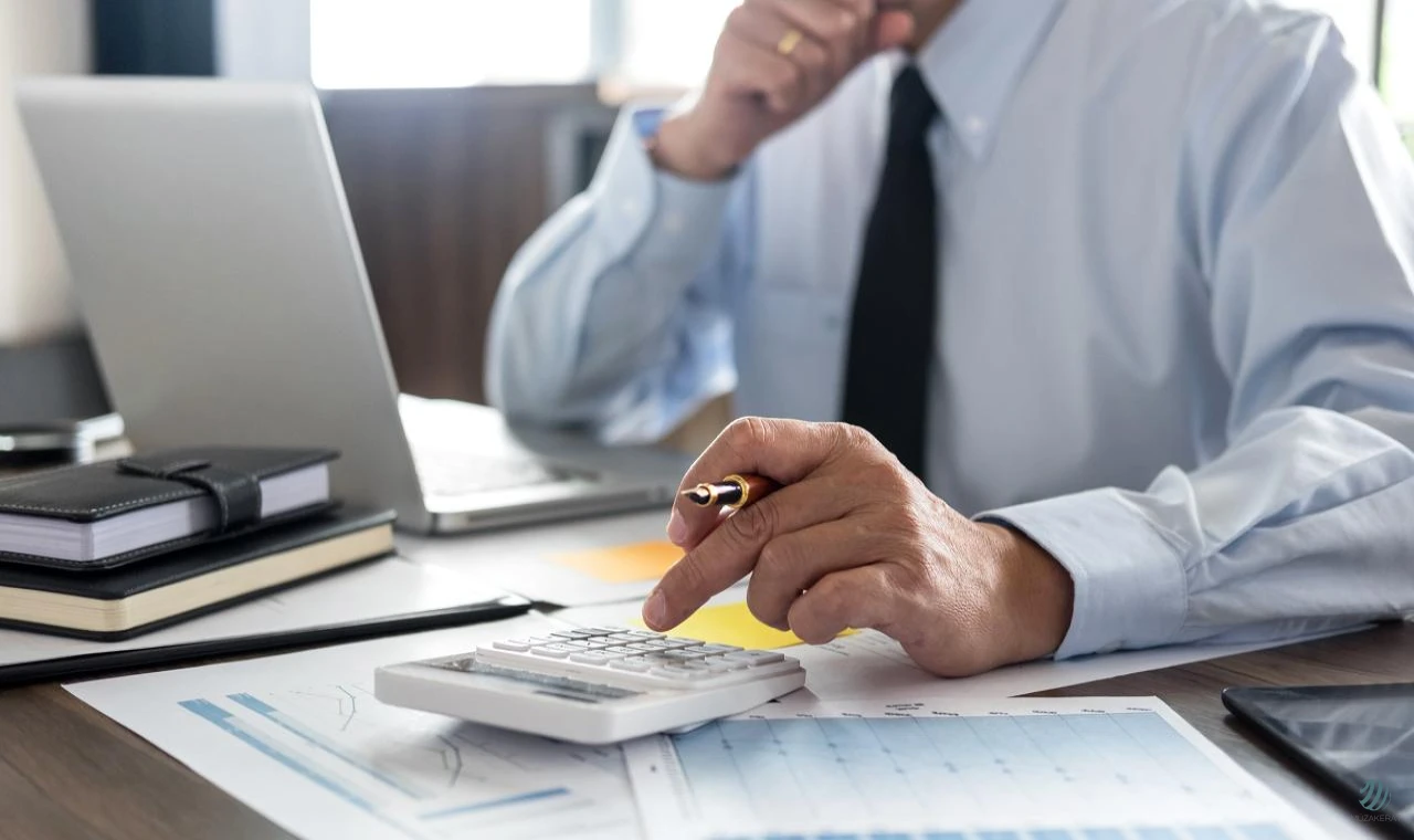 Sosyal güvenlikte milyonları ilgilendiren düzenlemeler yolda