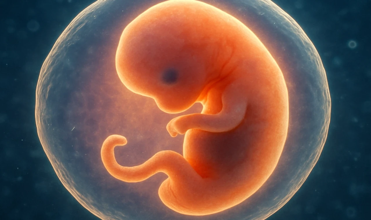 ABD’deki embriyo kararı tartışması Türkiye’ye sıçrarsa ne olur?