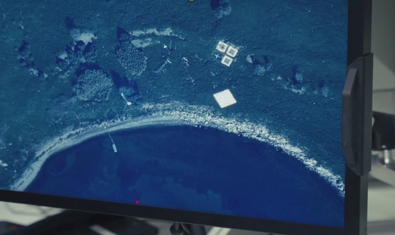 Bayraktar AKINCI’dan çifte başarı... 2 BOZOK ve 1 KAYI-30 ile tam isabet!