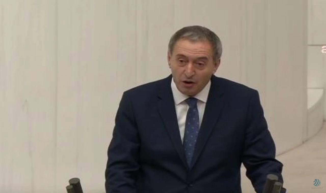 Bu sefer başarmak istiyoruz, başaracağız