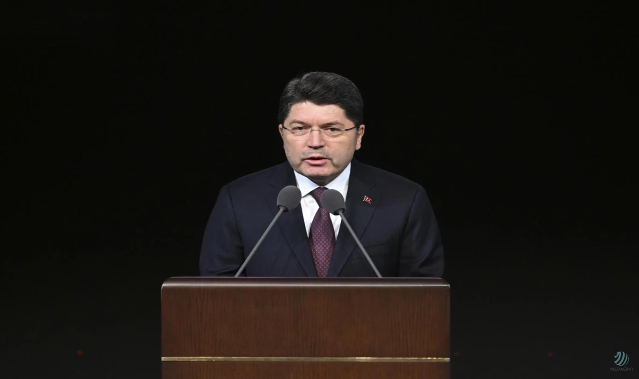 Kovid’le ilgili düzenleme, yanlış anlatılıyor, bu bir af değil