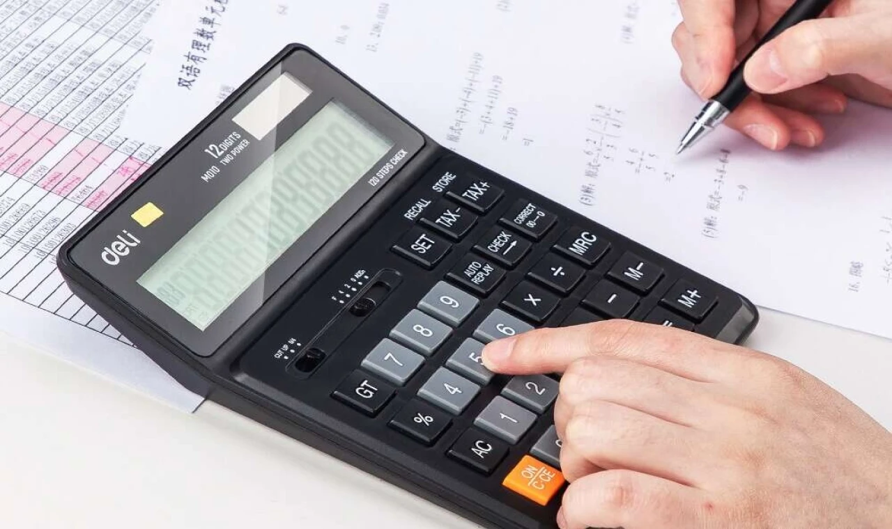 Kurumlar Vergisi beyannamelerinde süre uzatımı