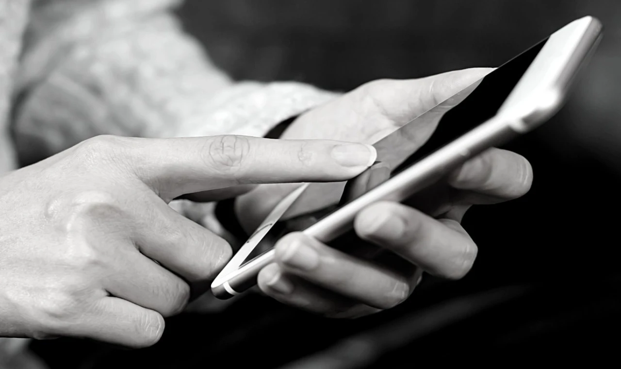 Turkcell’den Suriye hamlesi