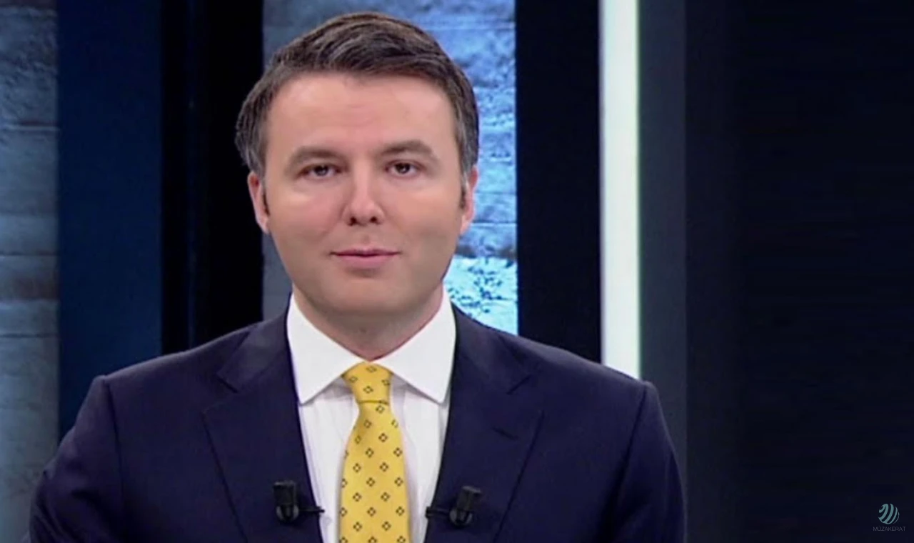 Uyuşturucu operasyonunda Mehmet Akif Ersoy dahil 4 şüpheli tutuklandı