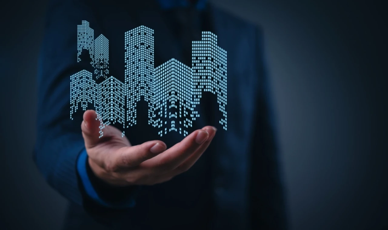 Kentsel dönüşüm tebligatları artık e-Devlet ve KEP’ten yapılacak