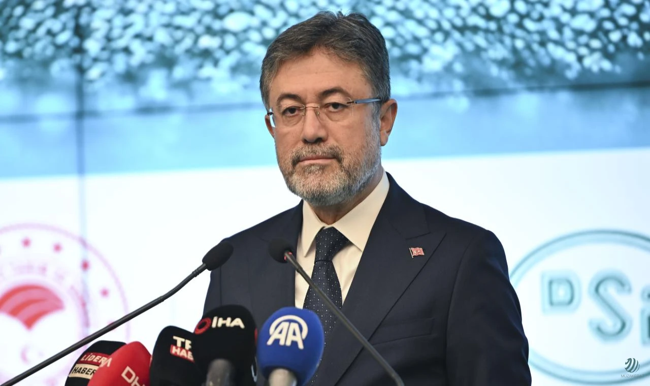 Laf cambazlıklarınız beceriksizliklerinizi örtmüyor