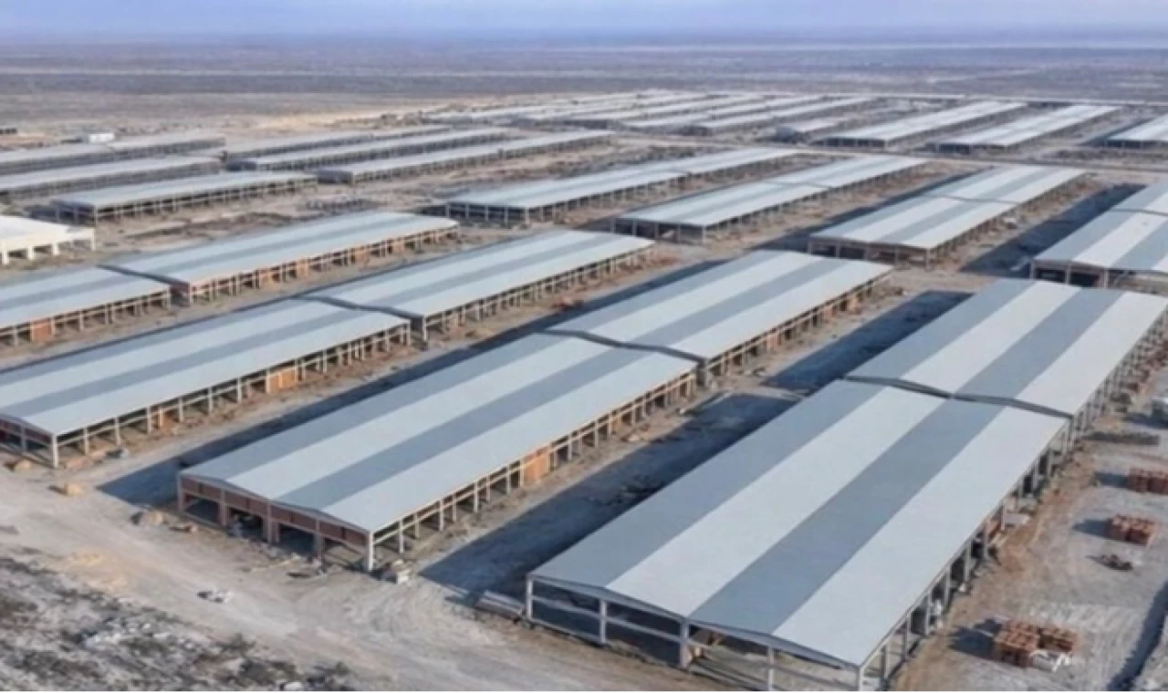 1,3 milyar liralık hata