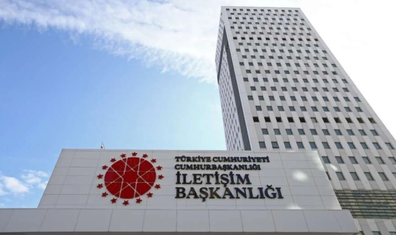 Araçta telefon tutucu yasaklandı iddialarına yalanlama