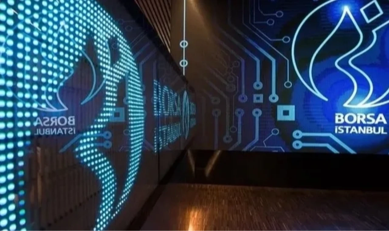 Bakan Şimşek: Borsa İstanbul iddiaları manipülasyon girişimi