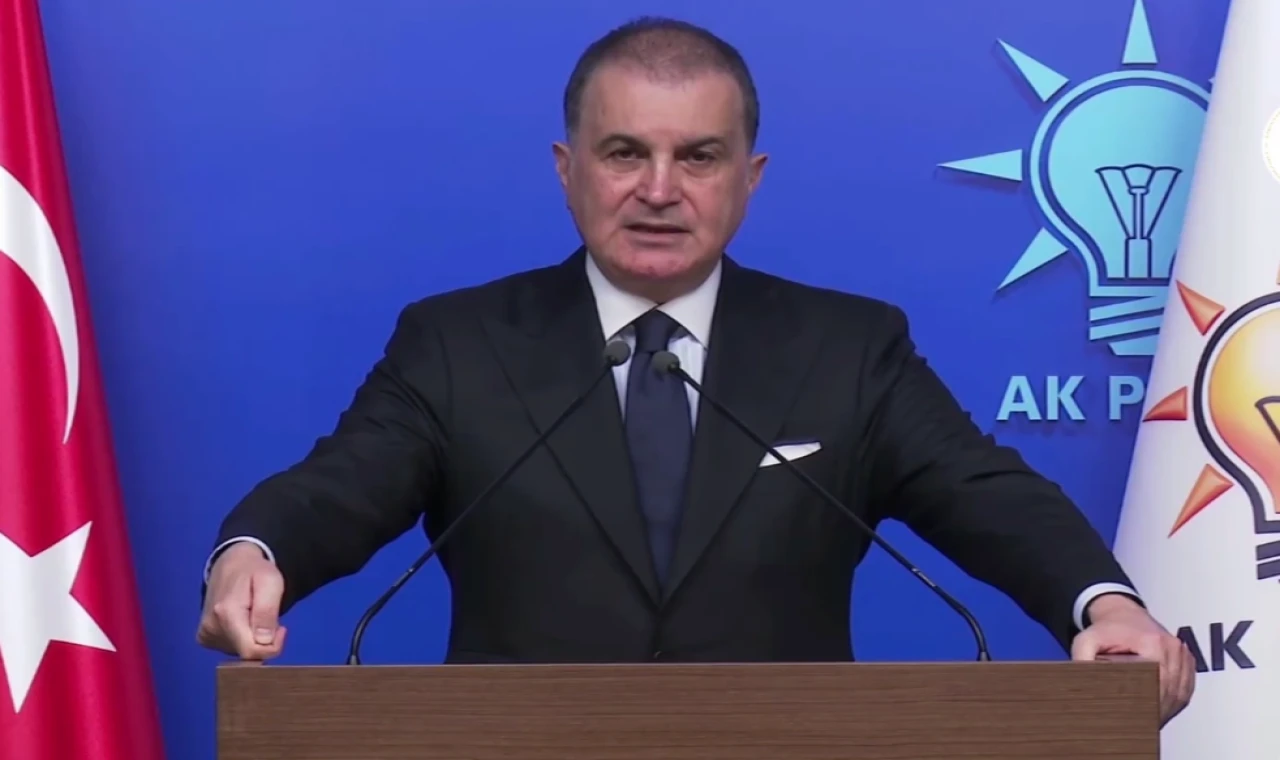 CHP kendi gündemine hakim değil